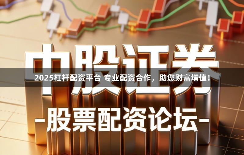 2025杠杆配资平台 专业配资合作，助您财富增值！