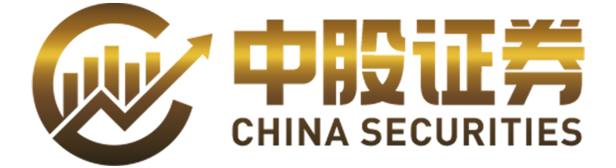 中股证券—多端同步更流畅，随时可交易！