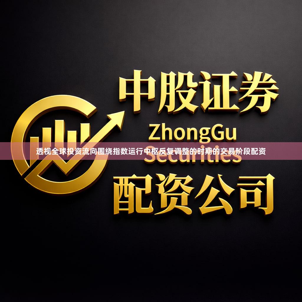 透视全球投资流向围绕指数运行中枢反复调整的时期的交易阶段配资