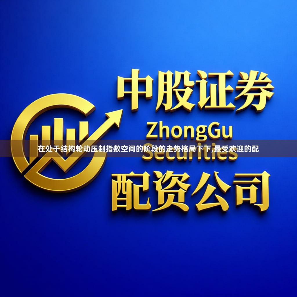 在处于结构轮动压制指数空间的阶段的走势格局下下,最受欢迎的配