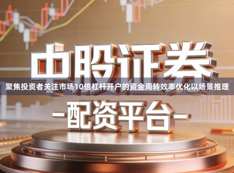 聚焦投资者关注市场10倍杠杆开户的资金周转效率优化以场景推理