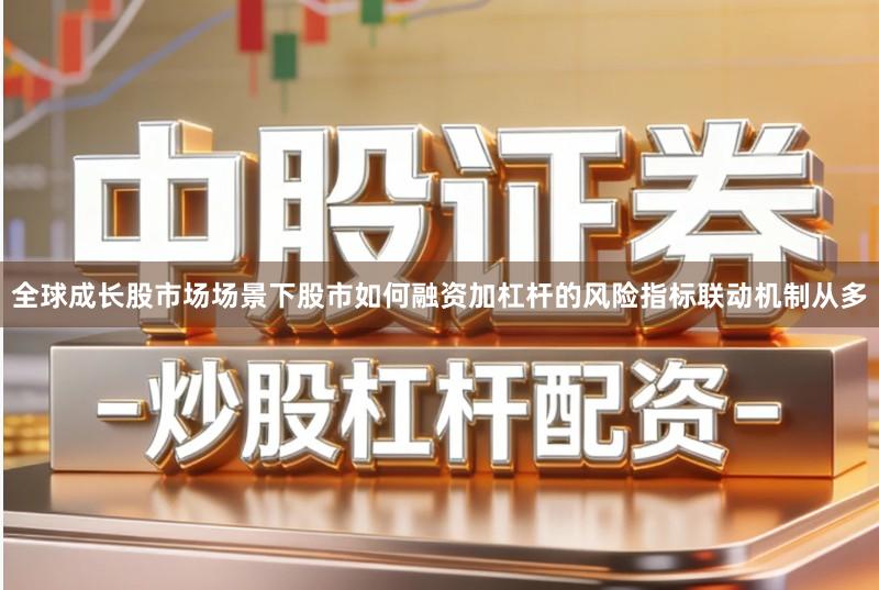 全球成长股市场场景下股市如何融资加杠杆的风险指标联动机制从多